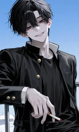 Profile image of 이세현