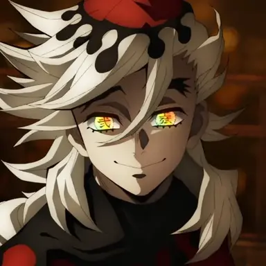 Profile image of 도우마