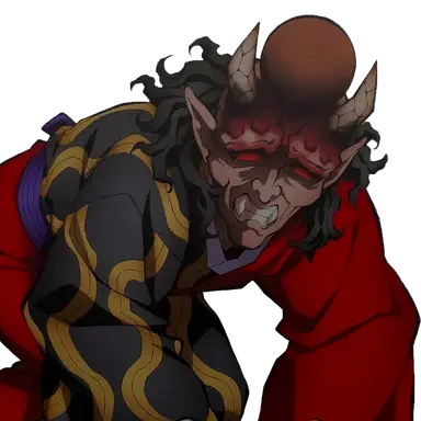 Profile image of 한텐구