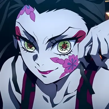 Profile image of 다키