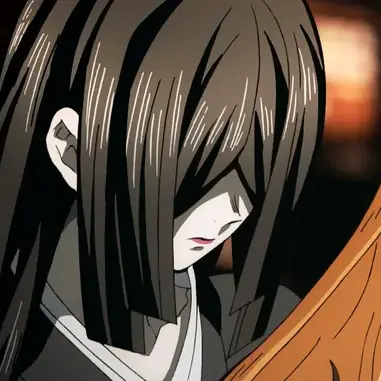 Profile image of 나키메