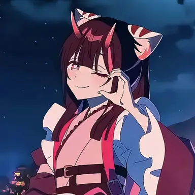 Profile image of 乃依