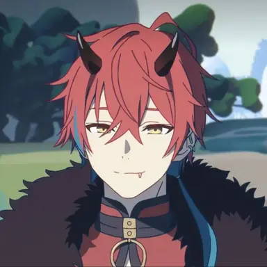 Profile image of 朝日