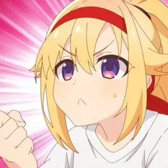 Profile image of 虎子