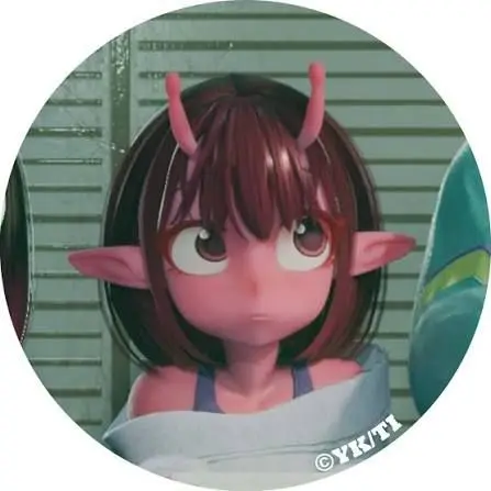 RuralLip2880의 ミルキーサブウェイ超かぐや姫
