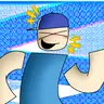 Profile image of タウント