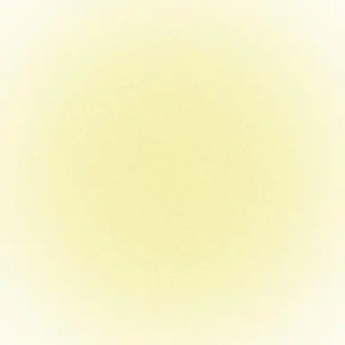 Profile image of 박승기