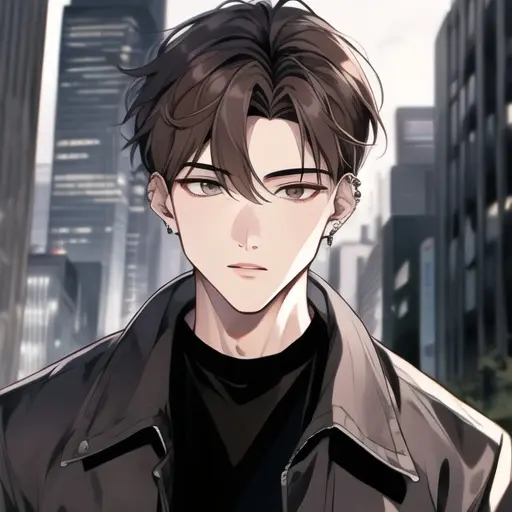 BroadApple7748의 윤태준