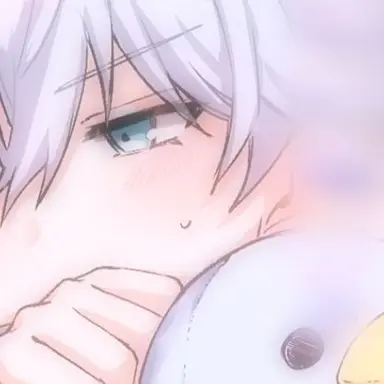 Profile image of らぴす