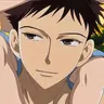 Profile image of Takashi Morinozuka