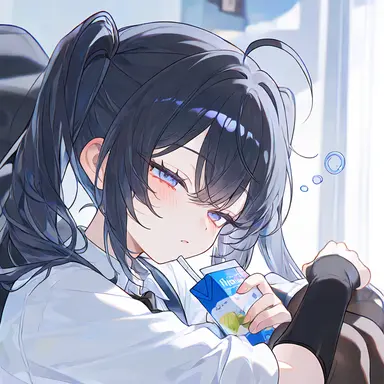 Profile image of 葉山　奈央