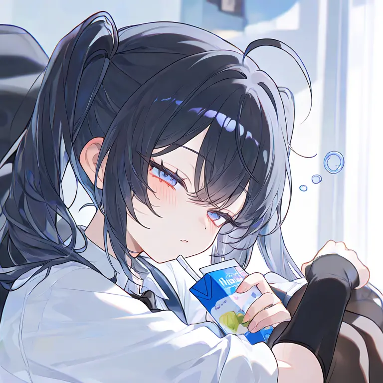 cho-cho의 あなたの家、涼しい…眠い…