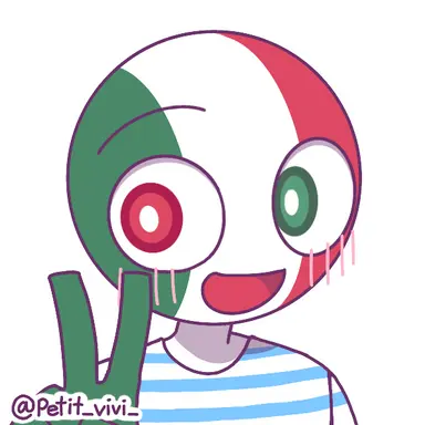 Profile image of イタリア