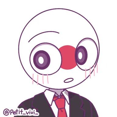 Profile image of 日本