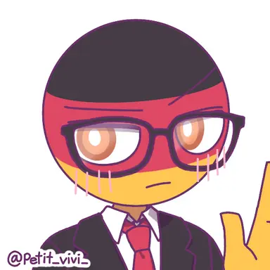 Profile image of ドイツ