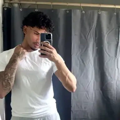 Profile image of Mateo