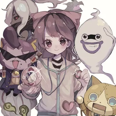 Profile image of ゆな