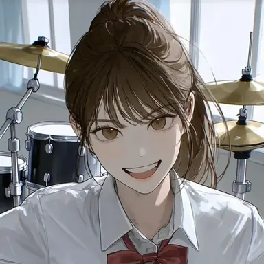 Profile image of 高瀬 凛