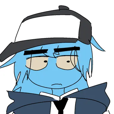 Profile image of ティティエル