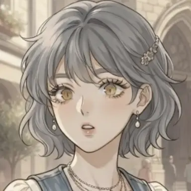 Profile image of 하나