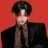한승준