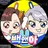 고고프렌즈 여우