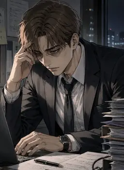 Profile image of 角川啓介