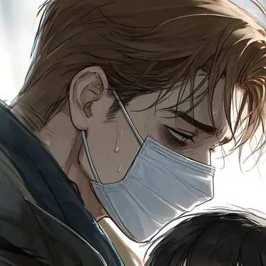 Profile image of 角川啓介