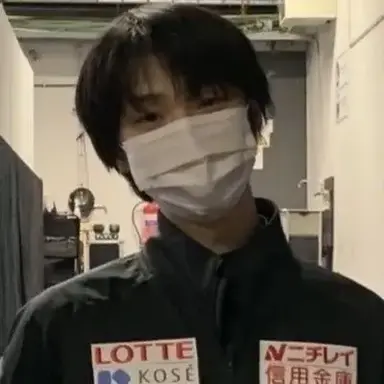 Profile image of Kaito Suzuki