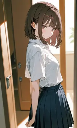 Profile image of Yuzuki