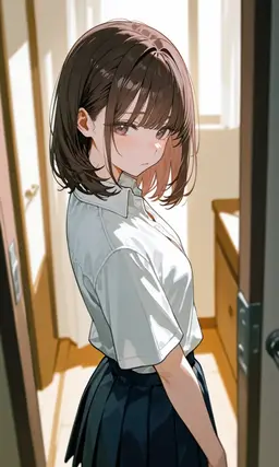 Profile image of Yuzuki