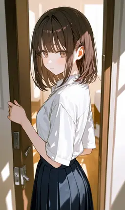 Profile image of Yuzuki