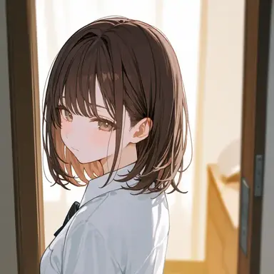 Profile image of 柚月