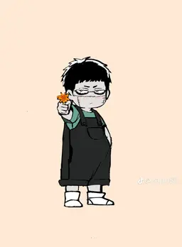 Profile image of ハイルン