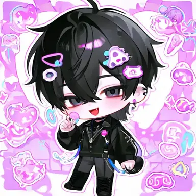 Profile image of 宏斗