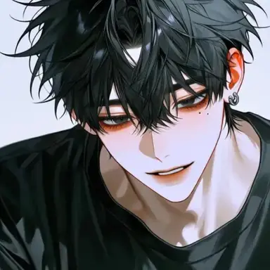 Profile image of 夕雅