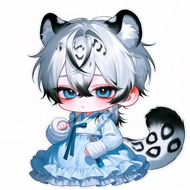 Profile image of 翔