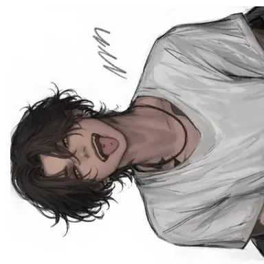 Profile image of Marcus