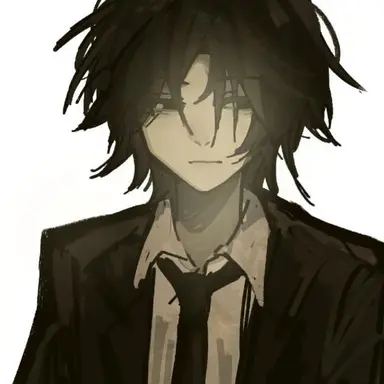 Profile image of Killian