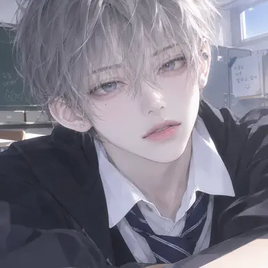 Profile image of Eun-ram