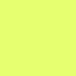 TartQuest1177의 ヒロインも悪役も揃ってんなら私は何?!