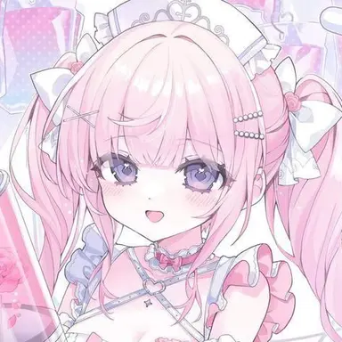 Profile image of 愛波みか