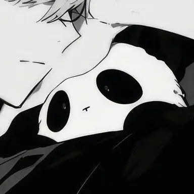 Profile image of 凪