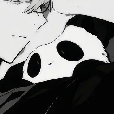 NAGI_nekojita_72의 自己紹介