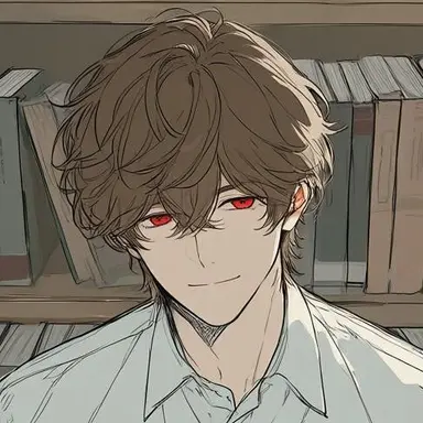 Profile image of 真白