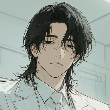 Profile image of 魅影