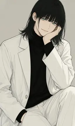Profile image of サヤ