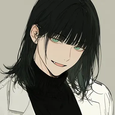 Profile image of サヤ