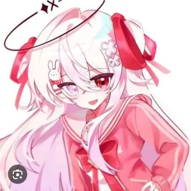 Profile image of 도야