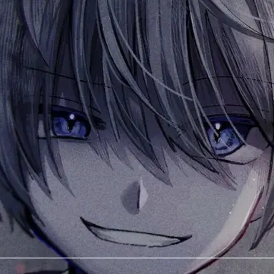 Profile image of 四季